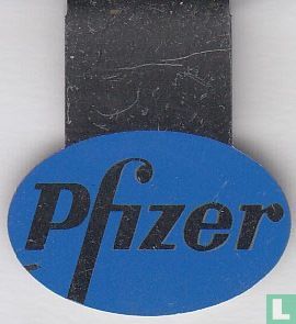 Pfizer - Afbeelding 1