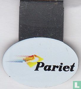 Pariet - Image 1