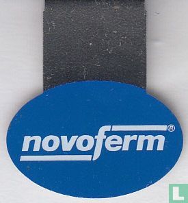 Novoferm - Afbeelding 3