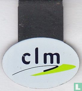 Clm - Image 1