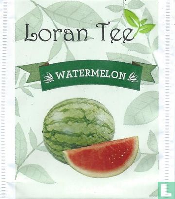 watermelon - Image 1