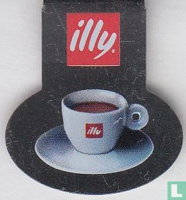 Illy - Image 1