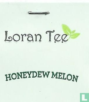 Honeydew Melon - Afbeelding 3