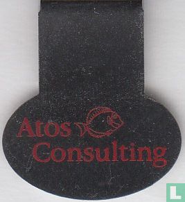 Atos Consulting - Bild 1