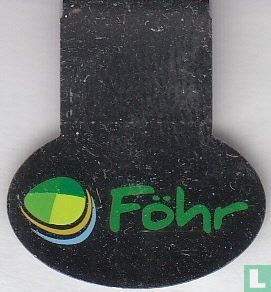 Föhr - Afbeelding 3