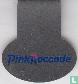 PinkRoccade - Afbeelding 1