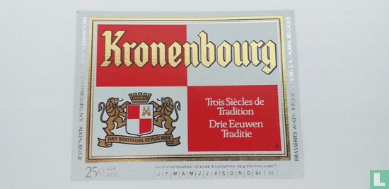 Kronenbourg 