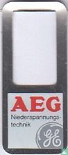 AEG - Niederspannungs-technik - Image 2