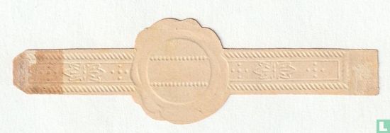 Royal Seal  - Afbeelding 2