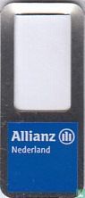 Allianz Nederland - Image 1