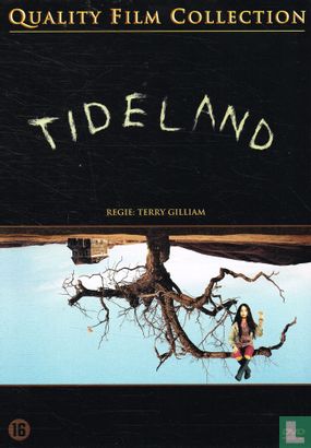 Tideland - Image 1