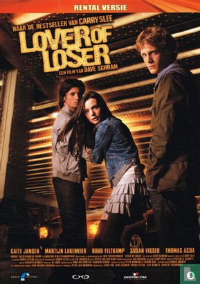 Lover of Loser - Bild 1