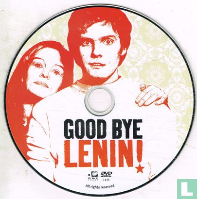 Good Bye Lenin! - Afbeelding 3