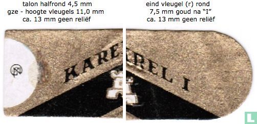 Karel I - Karel I - Karel I  - Image 3