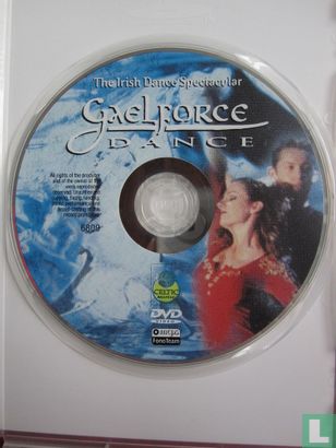 Gaelforce Dance - Image 3