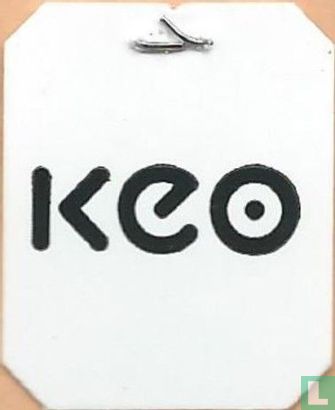 Keo / Ceylon  - Image 1
