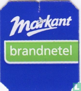 brandnetel - Image 3