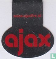 Ajax - Afbeelding 3