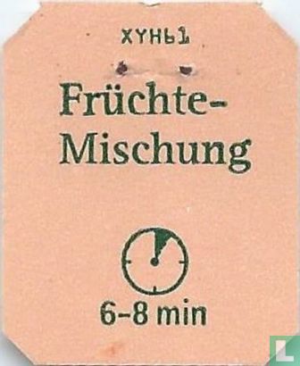 Keo / Früchte- Mischung - Afbeelding 2