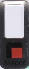 Avance  - Image 2