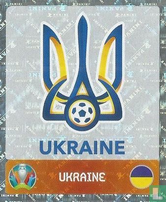 Ukraine - Afbeelding 1