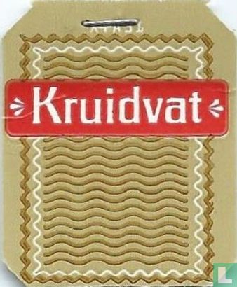 Kruidvat - Afbeelding 1