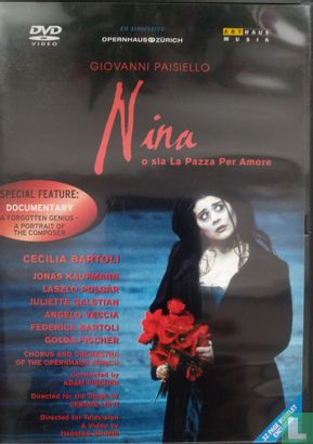 Nina - Image 1
