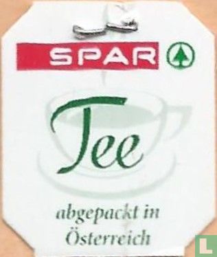 Spar Tee - Image 1