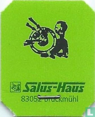 Salus Haus Brockmühl - Afbeelding 1