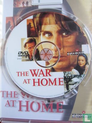 The War at Home - Image 3