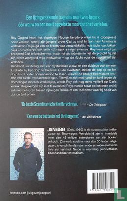 Koninkrijk - Bild 2