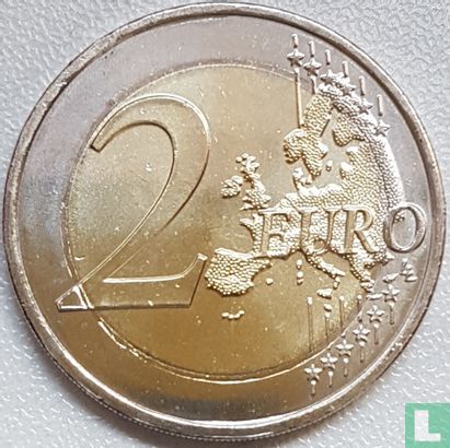 Portugal 2 euro 2021 "2020 Summer Olympics in Tokyo" - Afbeelding 2