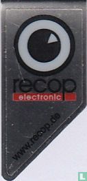  Recop Electronic - Image 1
