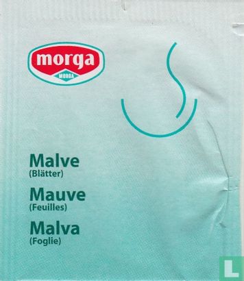 Malve - Image 1