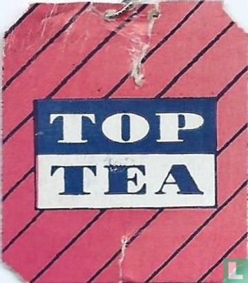 Top Tea - Afbeelding 2