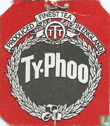 Ty Phoo - Afbeelding 2