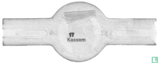 Kassem - Afbeelding 2