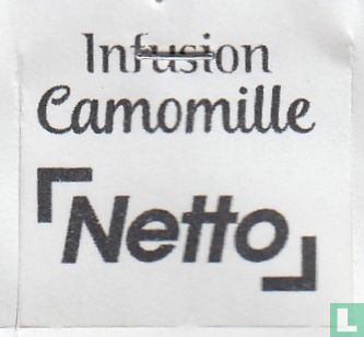 Infusion Camomille - Bild 3