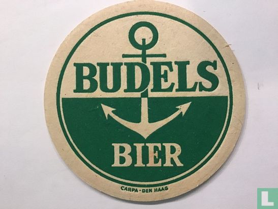 Budels Bier - Image 1