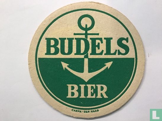Budels Bier - Afbeelding 2