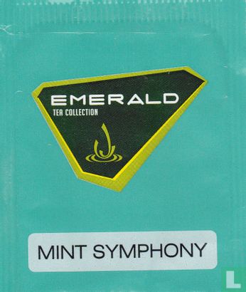Mint Symphony - Image 1