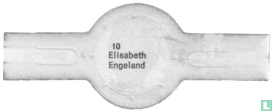 Elisabeth England  - Image 2
