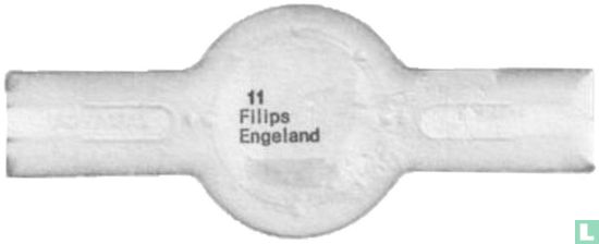 Philip England - Image 2
