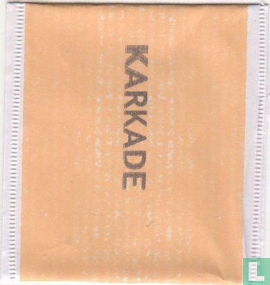 Karkade - Image 1