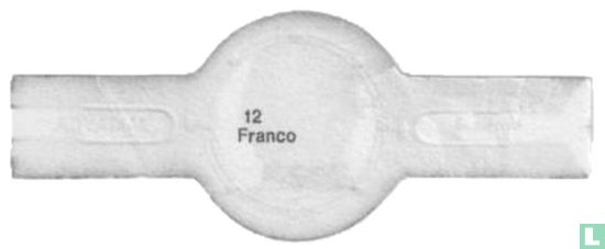 Franco - Afbeelding 2