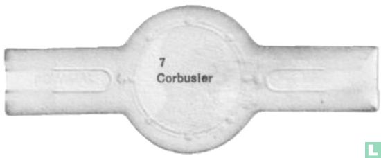 Corbusier - Image 2