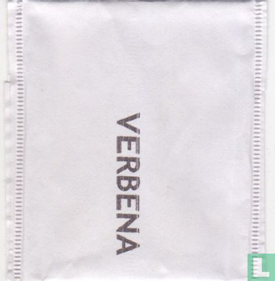 Verbena - Image 1