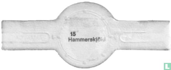 Hammarskjöld  - Image 2