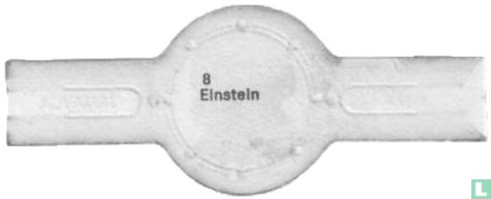 Einstein  - Image 2
