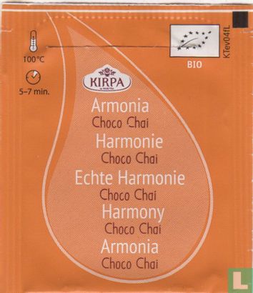 Harmony - Image 2